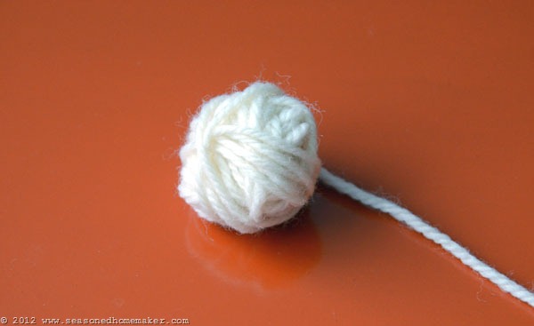 [Felted-Wool-Dryer-Balls-44.jpg]