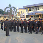 DSC02351.JPG