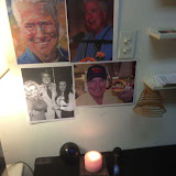 1/7/13: 4th Pomona Rib Cookoff + Huell Howser Memorial: Select Sex, Sex Wounds, Stab City