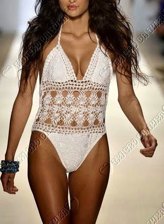 [IDEIA%25201C%255B4%255D.jpg]