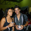 formatura_estadual_parte2_60.JPG