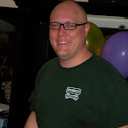 DSCN0323.jpg