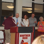 Basketball Banquet 2013_06.JPG