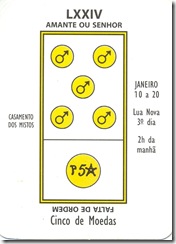74 taro 74 taro
