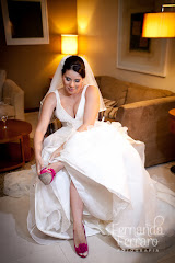 Fotos do evento Os preparativos.... Foto numero 34 de Fernanda Ferraro, fotografa do Rio de Janeiro (RJ), que faz fotos de casamento (fotografias de casamentos) e fotos de eventos em todo o Rio de Janeiro. fotos casamento rio de janeiro fotografo fotografa foto festa casamentos para fotografos fotografia noivas interior rj evento festas