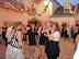 Opening reception, final dinner and lunches