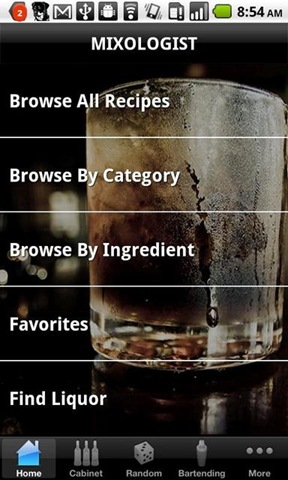 [13159792%255B3%255D.jpg]