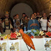 Jormadas Gastronómicas 2010