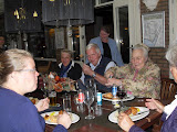 SDC11559 640x480 111009 Herfst  / Adverteerderswedstrijd