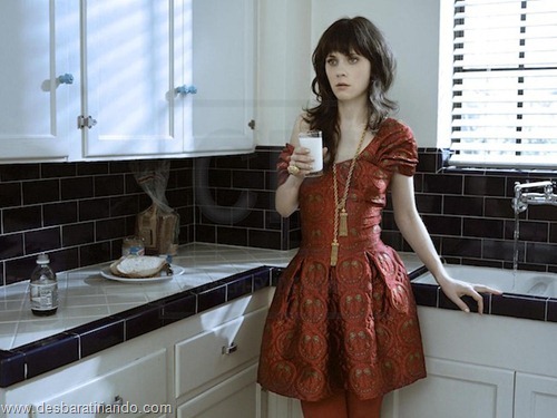 Zooey Deschanel linda sensual sexy sedutora desbaratinando (52) Zooey Deschanel linda sensual sexy sedutora desbaratinando (52)