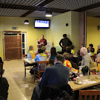 Vyhlášení Poháru KVSC 2010 (R. Fišer)