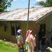 2014_march_housing_bagtik_bohol-111.jpg