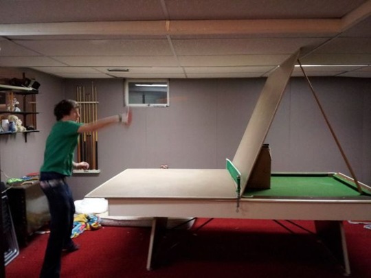 [viral-picdump-pics-22%255B2%255D.jpg]