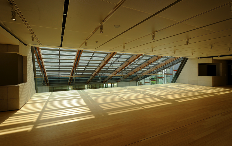 Schermata 2013 07 23 alle 22 14 28