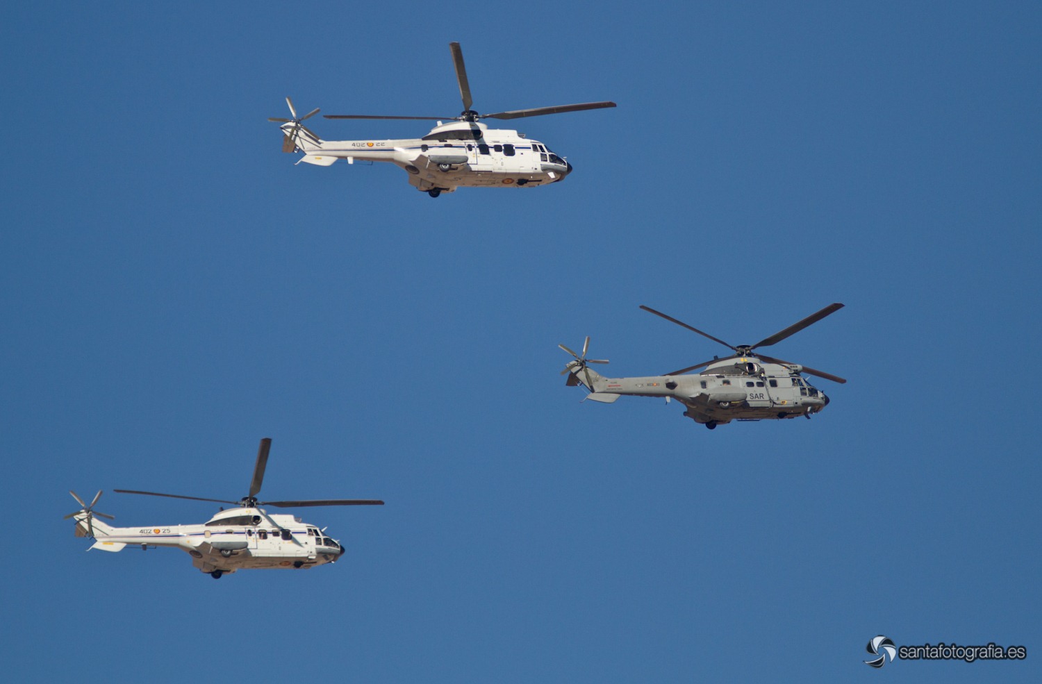 [fuerzasArmadas11-66%255B3%255D.jpg]