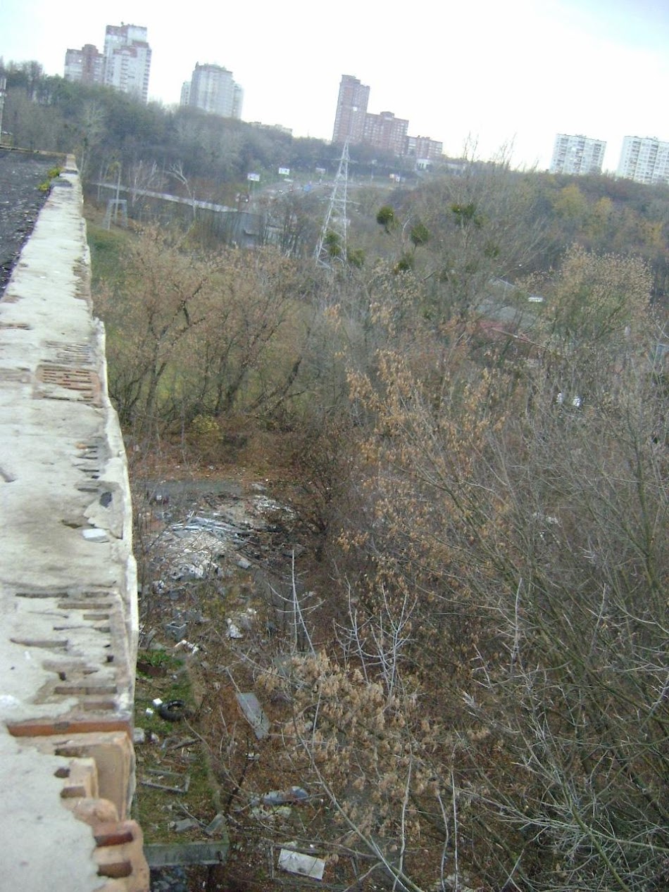 34_СССР_Вика-25-11-2010.jpg