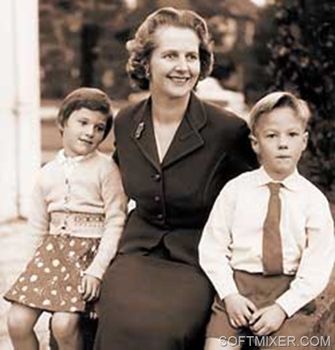 thatcher_40_01_02 thatcher_40_01_02