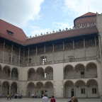 DSCN1968.JPG