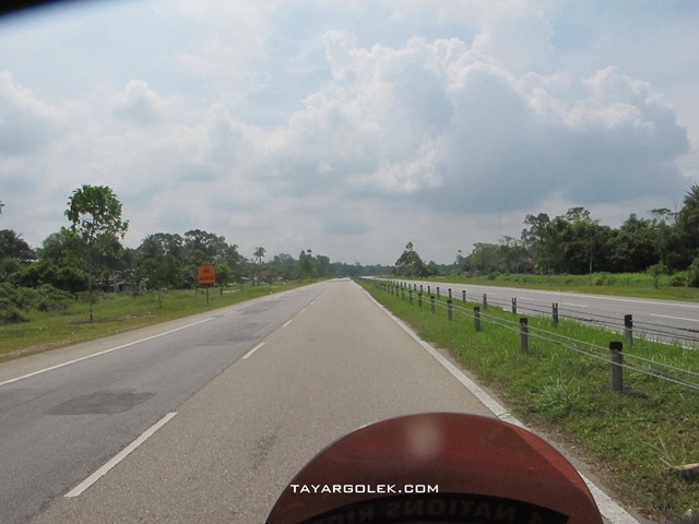 [IMG_7889%255B2%255D.jpg]
