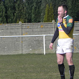 DSCN0453.JPG