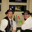 IMG_4047.JPG