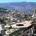 Livre :Algérie ,l'impasse 