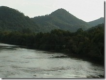 IMGA0262 IMGA0262