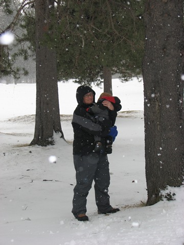 [IMG_22273.jpg]