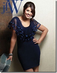 Richa_Gangopadhyay _JFW