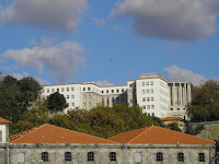 PB070231.JPG