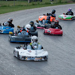 DSC_3254.JPG
