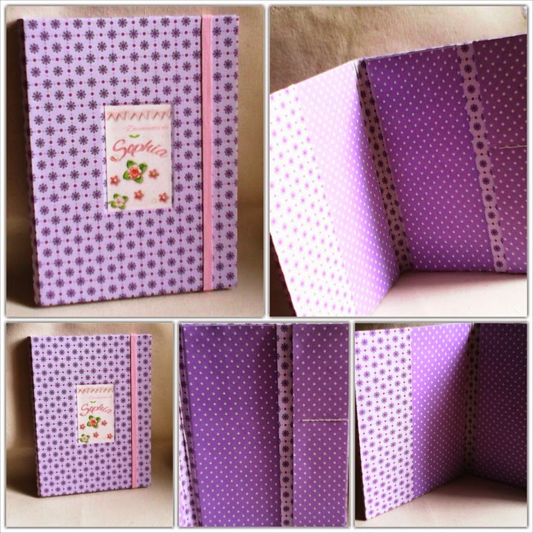 [IMG_20150218_123552_Fotor_Collage4.jpg]