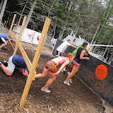 IMG_0196.JPG
