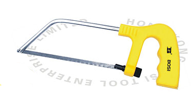 mini hacksaw frame