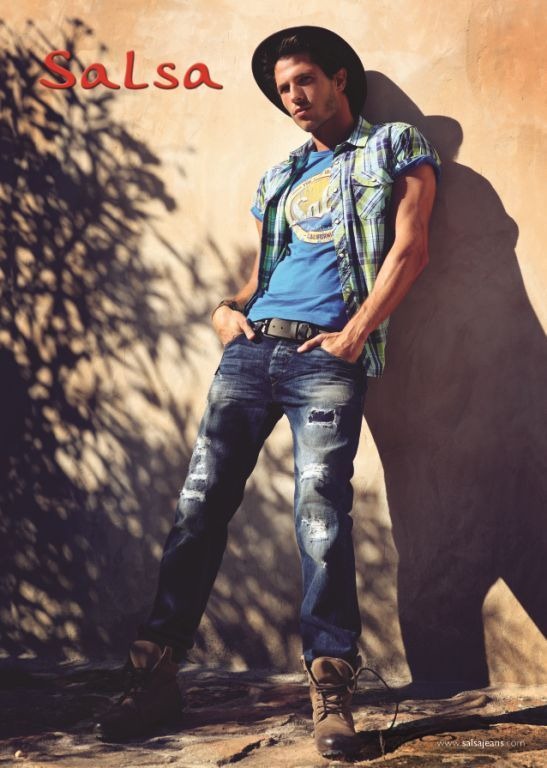 [Salsa_SS_03%255B3%255D.jpg]