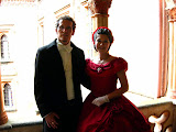 DSCN2981_PiE_Graziella-ml.JPG
