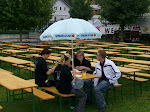 Jubilaeum2007-29.JPG
