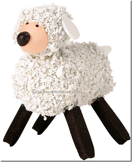 pesebre-oveja pesebre-oveja