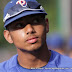 Class M Baseball 1 a078.jpg