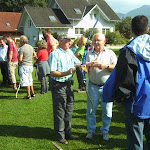 BILD4120.JPG