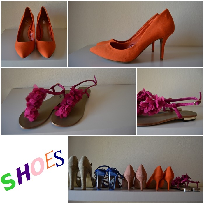 [new_in_shoes_3%255B10%255D.jpg]