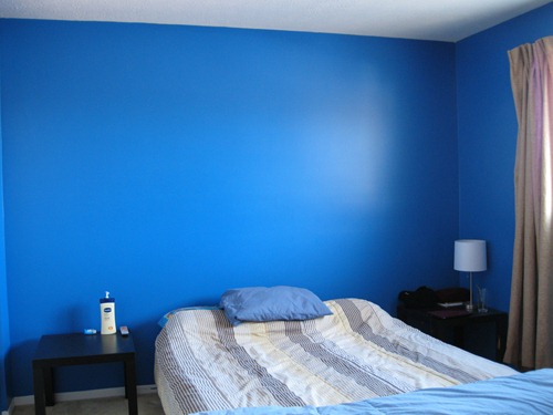 [IMG_1720%255B4%255D.jpg]
