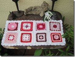 IMG_7610 IMG_7610