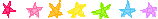 [multistars%2520divider%255B4%255D.gif]