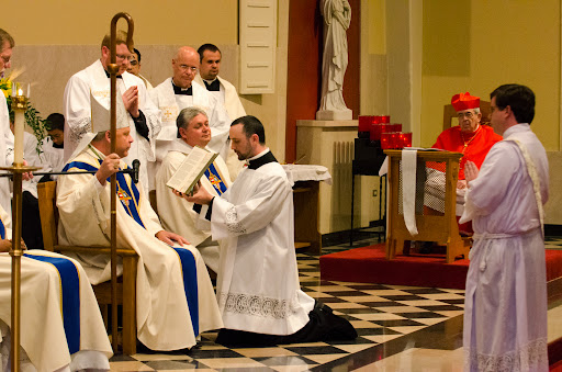 Fr. Christopher Manning Ordination-178 Fr. Christopher Manning Ordination-178