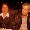 _RUI9776-38.jpg