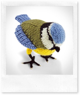 BlueTitB