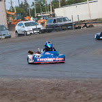 DSC_1660.JPG