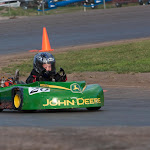 DSC_1635.JPG
