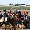 Albuera 1811-2011 Christophe Jagusiak-165.jpg
